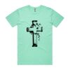 STAPLE TEE Thumbnail