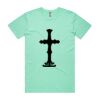 STAPLE TEE Thumbnail