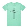 STAPLE TEE Thumbnail