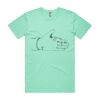 STAPLE TEE Thumbnail