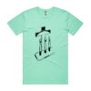 STAPLE TEE Thumbnail