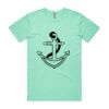 STAPLE TEE Thumbnail