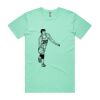 STAPLE TEE Thumbnail