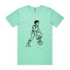 STAPLE TEE Thumbnail