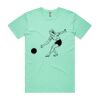 STAPLE TEE Thumbnail