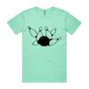 STAPLE TEE Thumbnail