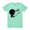 STAPLE TEE Thumbnail