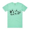 STAPLE TEE Thumbnail