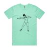 STAPLE TEE Thumbnail