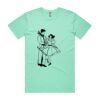STAPLE TEE Thumbnail