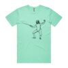 STAPLE TEE Thumbnail