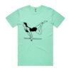 STAPLE TEE Thumbnail