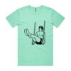 STAPLE TEE Thumbnail