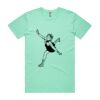 STAPLE TEE Thumbnail