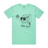 STAPLE TEE Thumbnail