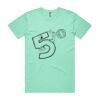 STAPLE TEE Thumbnail