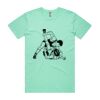 STAPLE TEE Thumbnail
