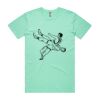STAPLE TEE Thumbnail