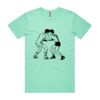 STAPLE TEE Thumbnail