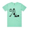 STAPLE TEE Thumbnail