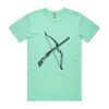 STAPLE TEE Thumbnail