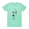 STAPLE TEE Thumbnail