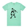STAPLE TEE Thumbnail
