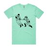 STAPLE TEE Thumbnail