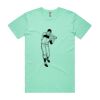 STAPLE TEE Thumbnail