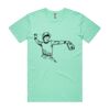 STAPLE TEE Thumbnail