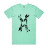 STAPLE TEE Thumbnail