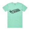 STAPLE TEE Thumbnail