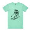 STAPLE TEE Thumbnail