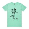 STAPLE TEE Thumbnail