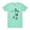 STAPLE TEE Thumbnail