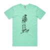 STAPLE TEE Thumbnail