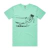 STAPLE TEE Thumbnail