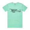 STAPLE TEE Thumbnail
