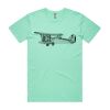 STAPLE TEE Thumbnail