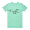 STAPLE TEE Thumbnail