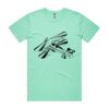 STAPLE TEE Thumbnail