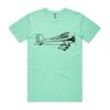 STAPLE TEE Thumbnail
