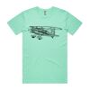 STAPLE TEE Thumbnail