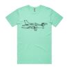 STAPLE TEE Thumbnail