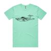 STAPLE TEE Thumbnail