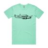 STAPLE TEE Thumbnail