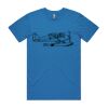 STAPLE TEE Thumbnail