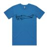 STAPLE TEE Thumbnail
