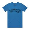 STAPLE TEE Thumbnail