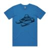 STAPLE TEE Thumbnail
